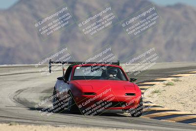 media/Oct-24-2025-Doghouse Garage (Fri) [[783d2ff07a]]/4-Inter-Low/Session 3 (Turn 12)/